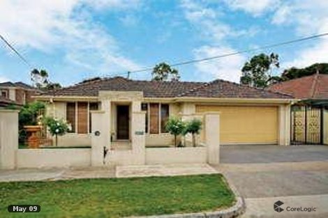 22 Bendigo St, Pascoe Vale, VIC 3044