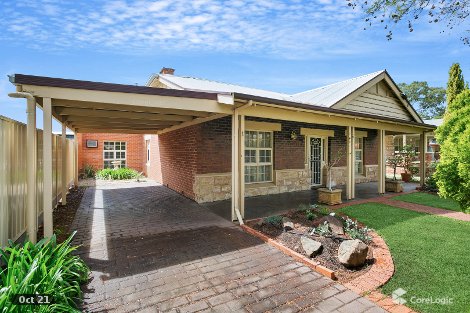 1 Fairmont Ave, Black Forest, SA 5035