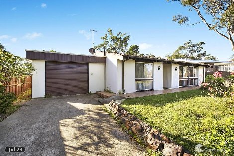 2 Paul Pl, Gorokan, NSW 2263