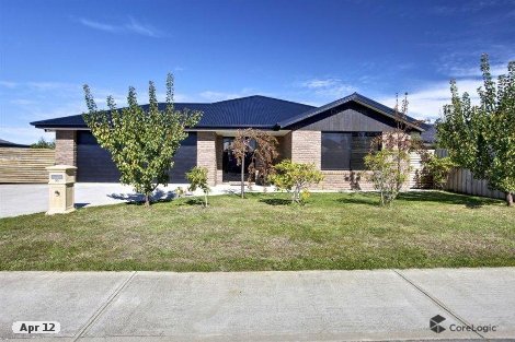 36 Incana Rd, Margate, TAS 7054