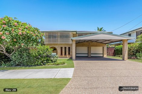 27 Grenadier St, Bray Park, QLD 4500