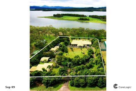 37-39 Bluewater Dr, Tinaroo, QLD 4872