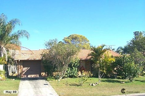 10 Gordon Cres, Sandstone Point, QLD 4511