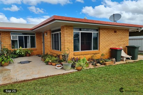 478 Palmerston Hwy, Stoters Hill, QLD 4860