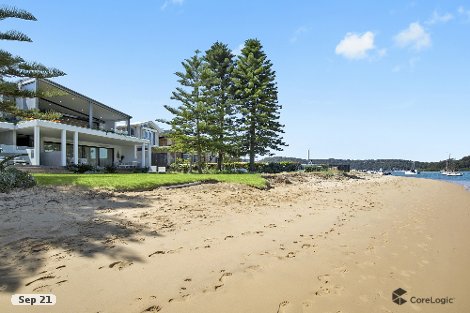 4/372 Booker Bay Rd, Booker Bay, NSW 2257