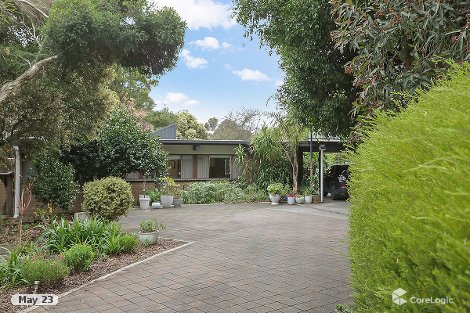 38 Spring St, Elliminyt, VIC 3250