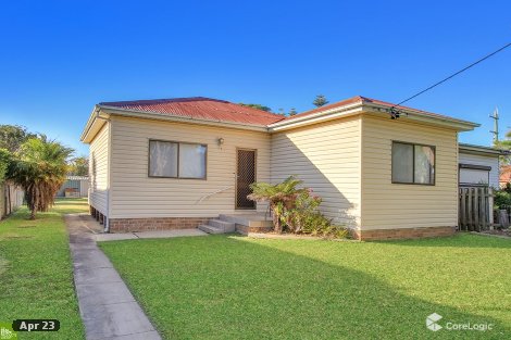 21 Kent St, Bellambi, NSW 2518