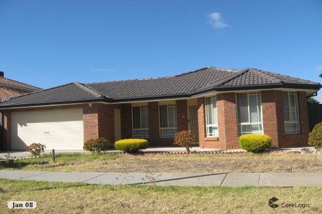 26 Cassinia Cl, Delahey, VIC 3037