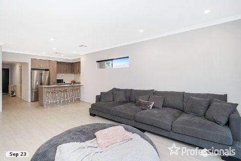 3a Kite Mews, Ballajura, WA 6066