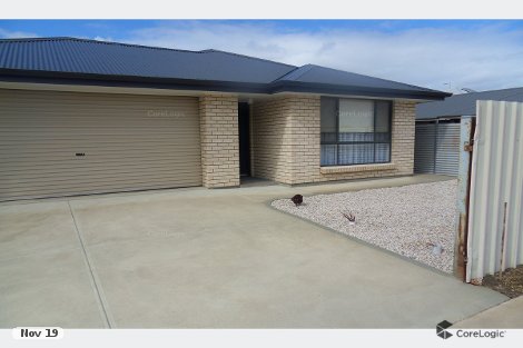 40 St Johns Rd, Ottoway, SA 5013