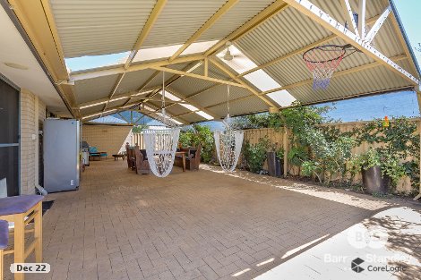 29 Jardine Way, Millbridge, WA 6232