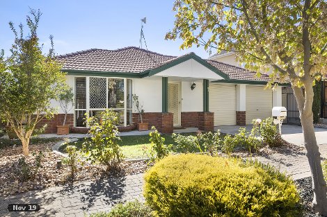 7 Abbey Rd, Mitchell Park, SA 5043