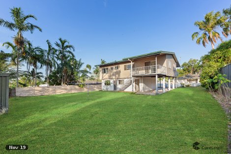 44 Mistletoe Cct, Karama, NT 0812