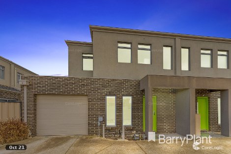 3/89 Sycamore St, Hoppers Crossing, VIC 3029