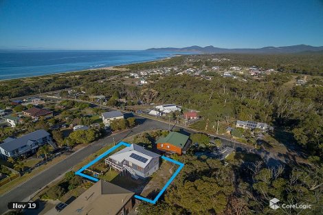 3 Charles St, Beaumaris, TAS 7215