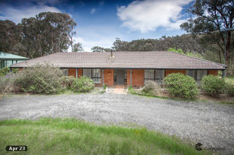 117 Woodvale Cres, Lancefield, VIC 3435