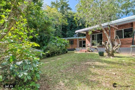 17 Down St, Freshwater, QLD 4870