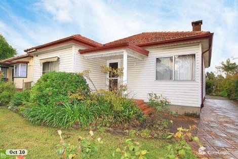 10 Mountview Ave, Gwynneville, NSW 2500