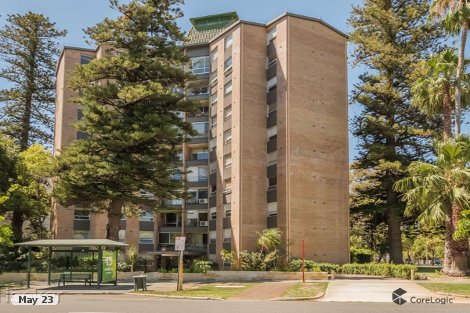 81/38 Kings Park Rd, West Perth, WA 6005