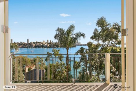 2/66-68 Wolseley Rd, Point Piper, NSW 2027