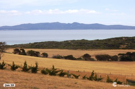 Lot 4 Port Davies Rd, Emita, TAS 7255