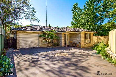 28a Cambridge Cir, Ourimbah, NSW 2258