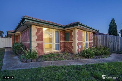 15 Potomac Cl, Werribee, VIC 3030