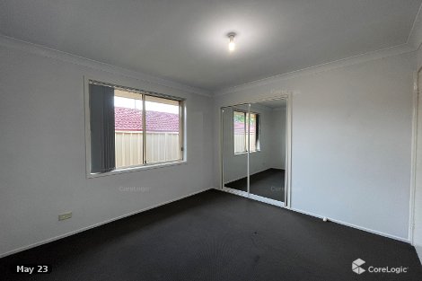 1/35 Carbasse Cres, St Helens Park, NSW 2560