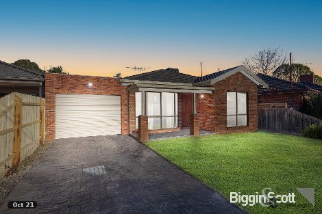 46b Power Ave, Ashwood, VIC 3147