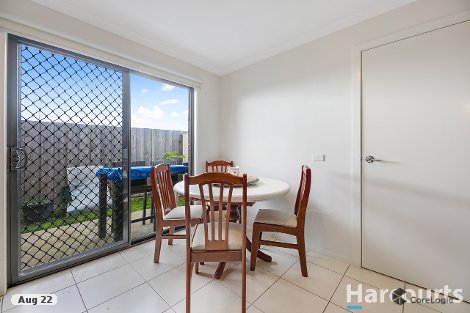 15 Telford Cct, Drouin, VIC 3818