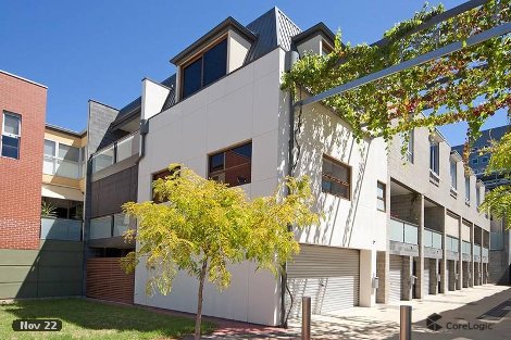 13 Veale Lane, Adelaide, SA 5000