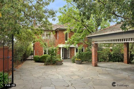 37 Fitzgerald St, Balwyn, VIC 3103