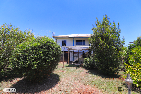 6 Rutledge St, Ingham, QLD 4850