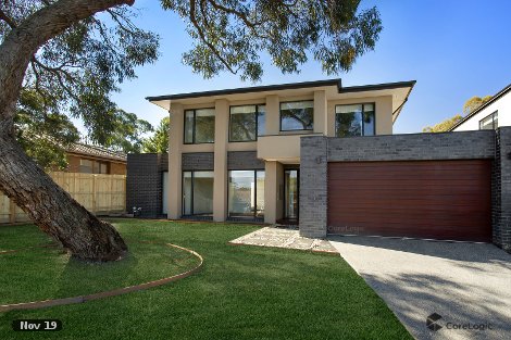 136 Mountain View Rd, Briar Hill, VIC 3088