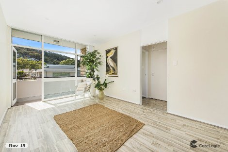 15/46-48 Foamcrest Ave, Newport, NSW 2106