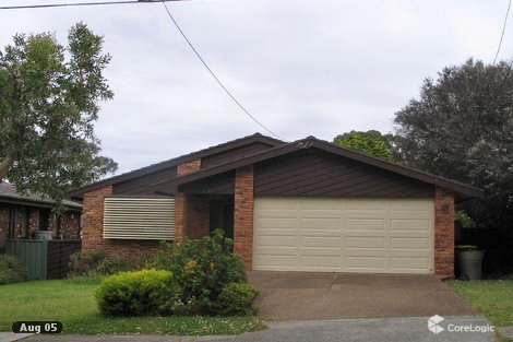 1 Westward St, Kareela, NSW 2232