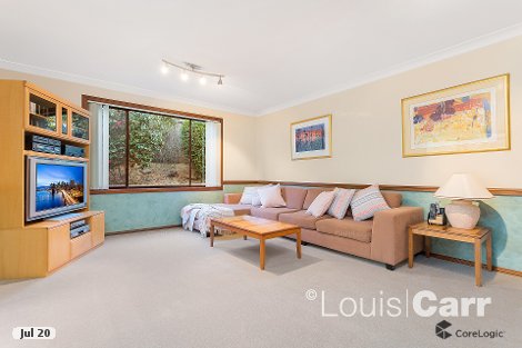 7 Rosella Way, West Pennant Hills, NSW 2125