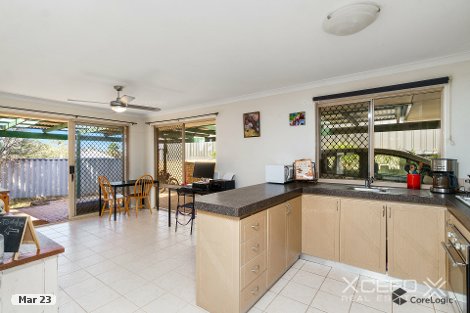 4 Pridmore Glen, Clarkson, WA 6030