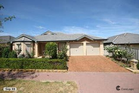 11 Merchant Ave, Mitchell Park, SA 5043