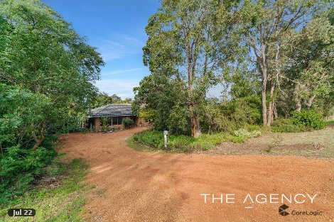 4 White St, Mount Helena, WA 6082