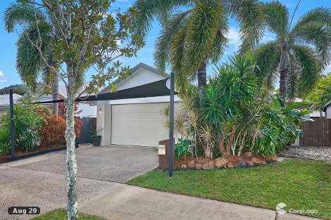 44 Norwood Cres, Trinity Park, QLD 4879