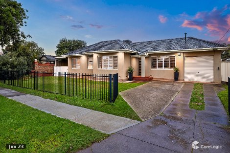 20 Oliphant Ave, Oaklands Park, SA 5046