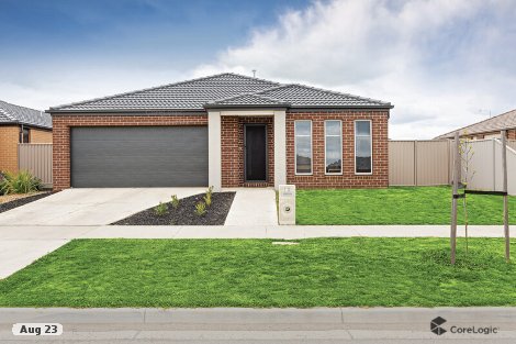 10 Honour Ave, Winter Valley, VIC 3358