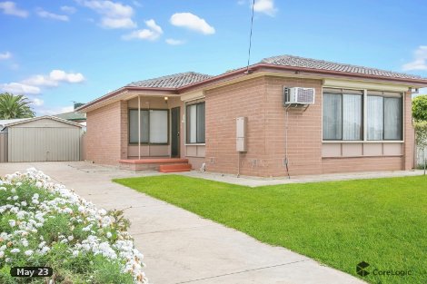 59 Baden Tce, O'Sullivan Beach, SA 5166