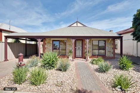 1/33 Cator St, West Hindmarsh, SA 5007