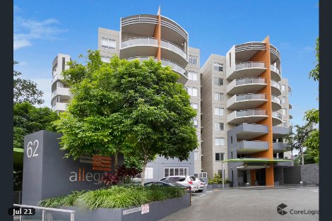 115/62 Cordelia St, South Brisbane, QLD 4101