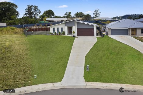 9 Jaawan St, Macksville, NSW 2447