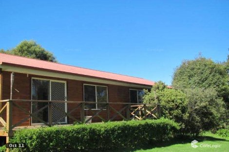 102 Windermere Rd, Windermere, TAS 7252