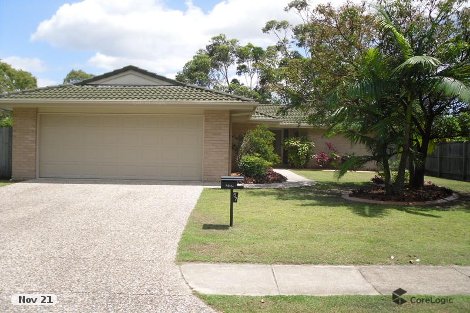 57 Melrose Ave, Bellara, QLD 4507