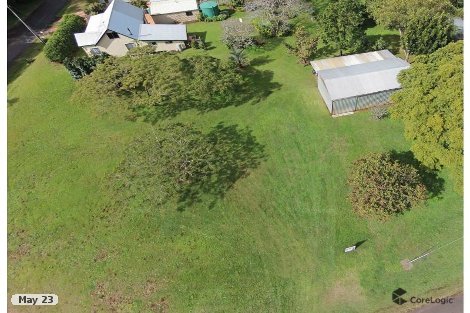 111 Rous Mill Rd, Rous Mill, NSW 2477